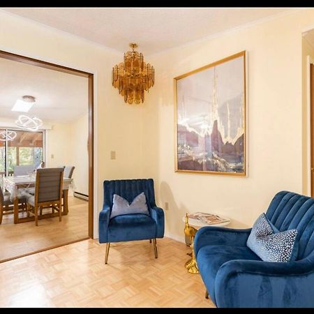 The Escape Villa Albrightsville Dış mekan fotoğraf