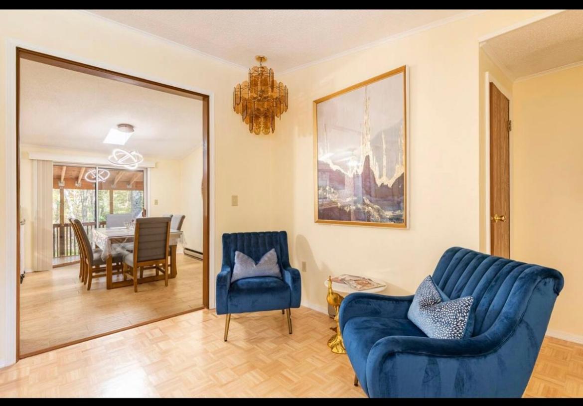 The Escape Villa Albrightsville Dış mekan fotoğraf